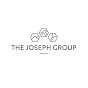 The Joseph Group