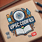 UPSC CODIFIED