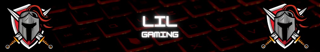 Lil Gaming