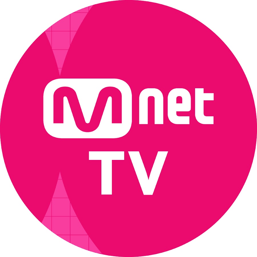 Mnet TV @playmnet