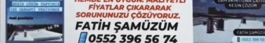 SUİZALASYONU38