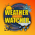 logo Weather Watcher 