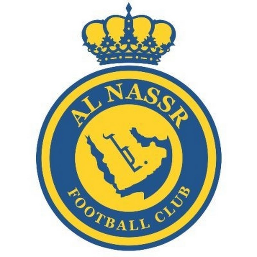 Al Nassr FC - نادي النصر السعودي @AlNassrSaudi