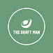 The Graft Man