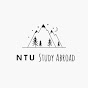 NTU Study Abroad 臺大海外教育計畫