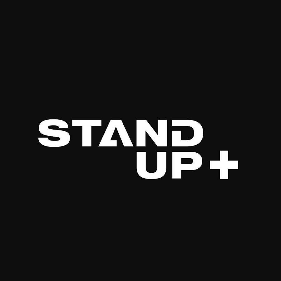 Stand up екатеринбург. Stand up Plus. Frank by basta. Stand by Plus.