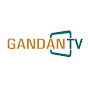 Gandan Television