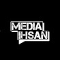 Media Ihsan