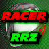 logo RACERRRZ