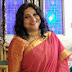 ANINDITA BANERJEE MELODY 