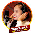 Tanya Jha Official