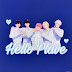 헬로플레이브 Hello Plave 