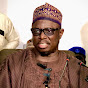 Malam Aminu Ibrahim Daurawa Tv