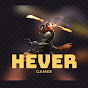 Hever Games