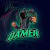 logo Tabhai gaming 2323