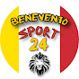 Benevento Sport 24