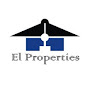 El Properties