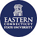 Eastern CT State University