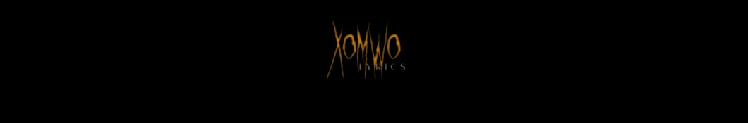 Xomwo Lyrics