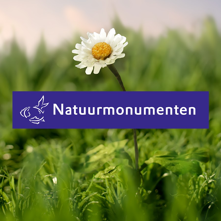 Natuurmonumenten @natuurmonumenten