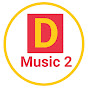 Dipa music 2