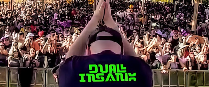 Artist Thumbnail