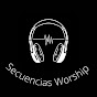 Secuencias Worship