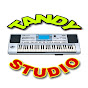 TANDY STUDIO