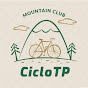 CicloTP Mountain Club