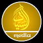 AL-SYED Media