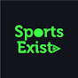 Sports Exist