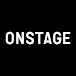 온스테이지ONSTAGE