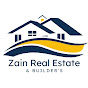 Zain Real Estate & Builder's 