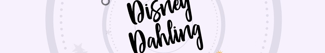 DisneyDahling