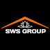 SWS Group