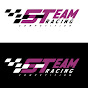 S-team Racing Compétition