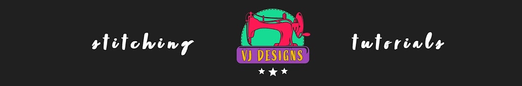 VJ Designs