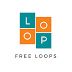 logo FREE LOOPS