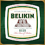 Belikin Beer