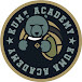 黑熊學院 Kuma Academy