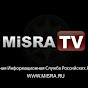 Fuad Abbasov-MİSRA TV
