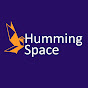 Humming Space