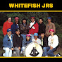 Whitefish Jrs. - Topic