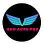 SHD Auto Pro