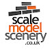 ScaleModelScenery.co.uk