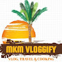 MKM VLoggify