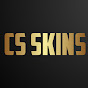 CS SKINS