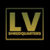 LVSHREDQUARTERS