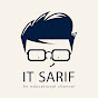 IT SARIF