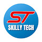Skilly Tech